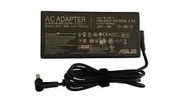 Блок живлення для ноутбука Asus 120W 20V 6A 6.0x3.7mm pin ADP-120CH B - мініатюра 2