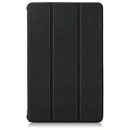 Чохол-книжка для планшета Lenovo Tab Plus TB-351 FU - мініатюра 3