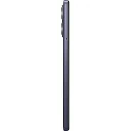 Смартфон Xiaomi Poco X5 5G 6/128Gb Black (Global Version) NFC - мініатюра 10