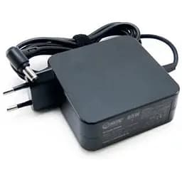 Блок питания ExtraDigital для ноутбуков High Quality Acer 19V 3.42A 65W 5.5x2.5 (PSA3854)