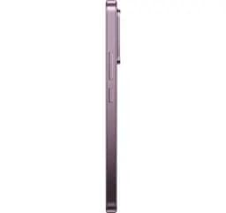 Смартфон Xiaomi 17T 12/512Gb Violet No Adapter UA UCRF - мініатюра 6