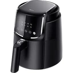 Мультипіч Midea MF-CN40C [132187] - мініатюра 2