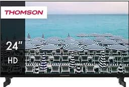 Телевізор THOMSON 24HD2S13