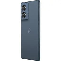 Смартфон Motorola Edge 50 Fusion 8/256GB Forest Blue (PB3T0059UA) UA-UCRF [115212] - мініатюра 5