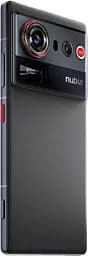 Смартфон ZTE Nubia Z80 Ultra 16/1TB Black Global - мініатюра 3