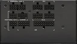 Блок живлення Chieftec Polaris 3.0 1050W 80+ Gold (PPS-1050FC-A3)