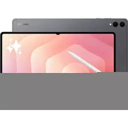 Планшет Samsung Galaxy S11 Ultra 5G 12/256GB Gray (SM-X936BZAR)