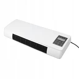 Настінний мобільний кондиціонер — Wall Air Cooler