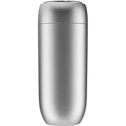 Електробритва чоловіча Xiaomi Electric Shaver S200 Silver - мініатюра 3
