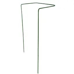 Підтримка для рослин Elsa Півколо-90 (pivkolo-90)