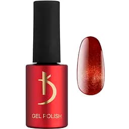 Гель-лак Kodi Professional Cat Shine №CS05, 7 мл