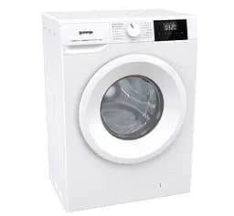 Пральна машина Gorenje WNGPI61SBS - мініатюра 4