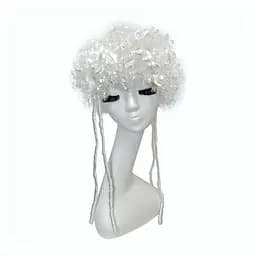 Перука Принцеса