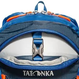 Рюкзак Tatonka Baix 15л Синій - мініатюра 6