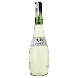 Лікер Bols Cucumber 17% 0.7 л