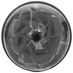 Мастурбатор Fleshlight Flight Pilot компактний розмір, чорний