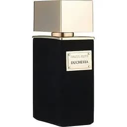 Духи оригинал Gritti Prive Duchessa 100 мл тестер Parfum