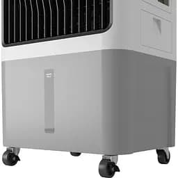 Охолоджувач повітря Olimpia Splendid Peler 40 (OS-99207) [139608] - мініатюра 5