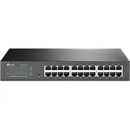 Комутатор TP-Link TL-SG1024DE