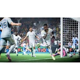Гра EA SPORTS FC 24 (ваучер на скачування) (російська версія) (Xbox One Xbox Series S X) - мініатюра 2