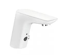 Змішувач для умивальника Kludi Balance 5220091