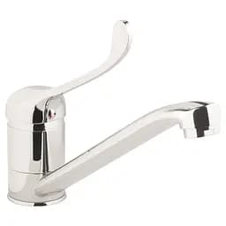 Змішувач медичний Aquatica (9712140)