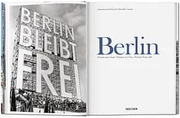 Berlin. Portrait of a City - мініатюра 2