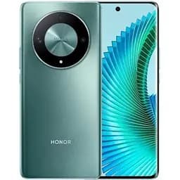 Смартфон Honor Magic6 Lite 8/512GB Emerald Green