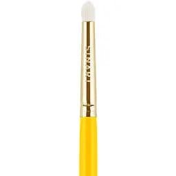Пензель для очей Sinart S002 Probrush - мініатюра 2
