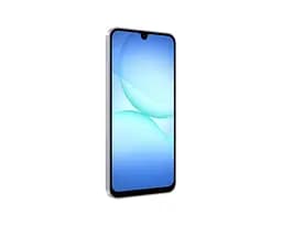 Смартфон Samsung Galaxy A17 5G 4/128GB Grey (SM-A176BZAA) - мініатюра 3