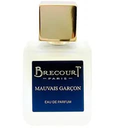 Оригинал Brecourt Mauvais Garcon 50 мл парфюмированная вода