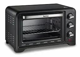 Духовка настільна Tefal OF444834