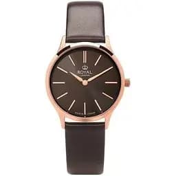 Годинник Royal London 21488-04