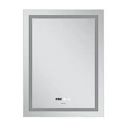 Дзеркало Mixxus Premium Flash MR21-70x90 MP6618 - мініатюра 9