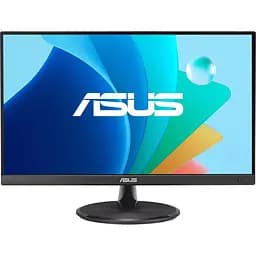 Монітор ASUS 21.45" VP227HF FHD VA 100Hz (90LM0880-B01O71)
