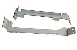 Перехідна рамка Infiniti QX70 AWM 881-06-105 - мініатюра 9