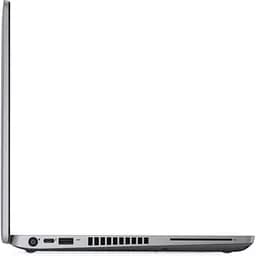 Ноутбук Dell Latitude 5410 FHD (i5-10310U/8/512SSD) - Class A- "Б/В" - мініатюра 10