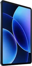 Планшет Xiaomi Pad 8 WiFi 8/256GB Blue (VHU6417EU) - мініатюра 3