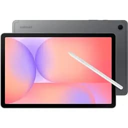 Планшет Samsung Galaxy Tab S10 Lite 5G 6/128GB Gray (SM-X406BZAR)