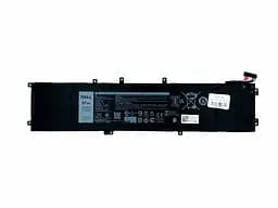 Акумулятор 4K1VM Dell G7 17 7700 Series 41-50%