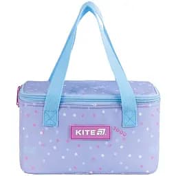 Сумка для ланчу Kite 2705-2 (K25-2705-2)