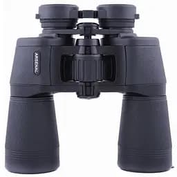 Бінокль Arsenal 20x50 (NBN18-2050N)