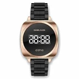 Годинник Daniel Klein DK12253-2