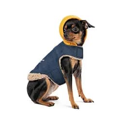 Шлея-жилет Pet Fashion Poppy для собак розмір XS - мініатюра 3