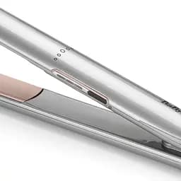 Випрямляч для волосся Babyliss Cosmos ST260E - мініатюра 6