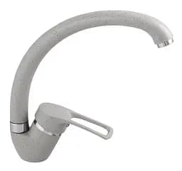 Змішувач для кухні Champion HANSBERG 777 CH0268