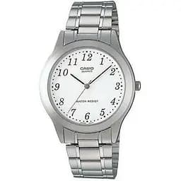 Чоловічий годинник Casio Timeless Collection MTP-1128PA-7BEF