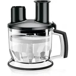 Блендер Braun MultiQuick 7 MQ 7075X (0X22111289) [53824] - мініатюра 2