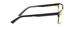 Комп'ютерні окуляри Gunnar Pendleton Slate Amber [53541] - мініатюра 3