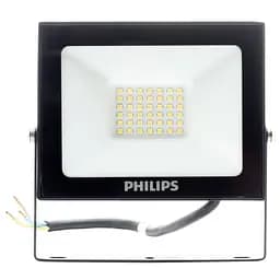 Прожектор Philips BVP156 G2 LED24/NW 220-240V 30W WB (911401814087)